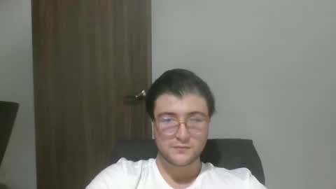 ghardh3 online show from October 30, 11:16 pm