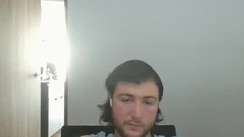 ghardh3 online show from February 13, 6:15 pm