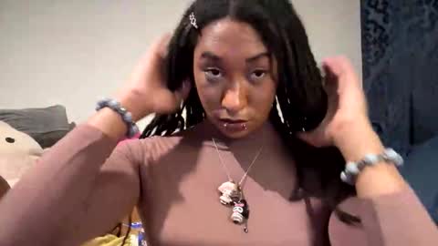 ghastgirlt_t online show from February 28, 5:44 am