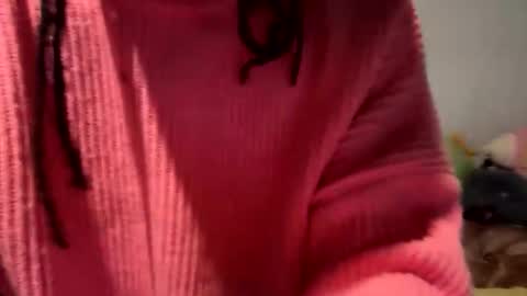 ghastgirlt_t online show from December 14, 12:17 am