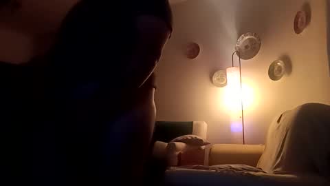 Snapshot of ghira chatting on October 19, 11:31 pm ghira online show from October 19, 11:31 pm