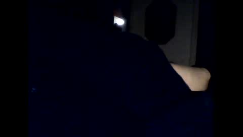 shydan online show from February 16, 4:10 pm