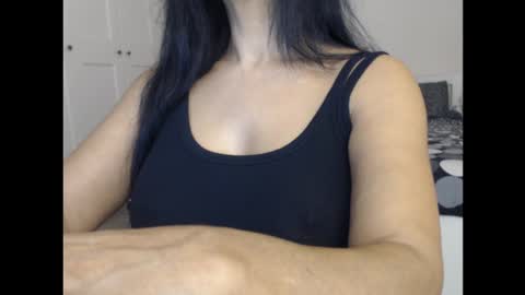 ghost1616 online show from March 3, 6:59 am