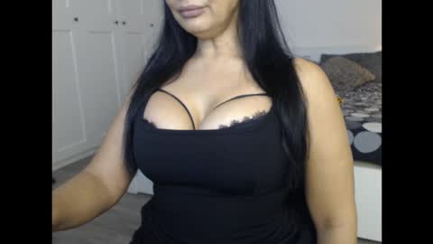 ghost1616 online show from March 7, 6:46 am