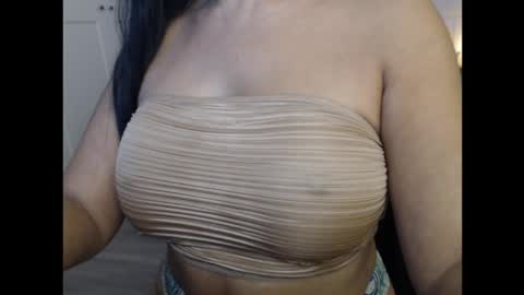 ghost1616 online show from March 1, 1:07 pm