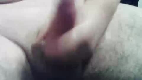 ghost1805 online show from February 26, 6:40 am