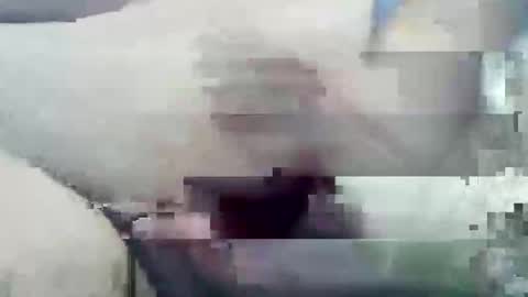 ghost1805 online show from December 29, 9:09 pm