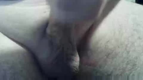 ghost1805 online show from February 18, 3:42 am