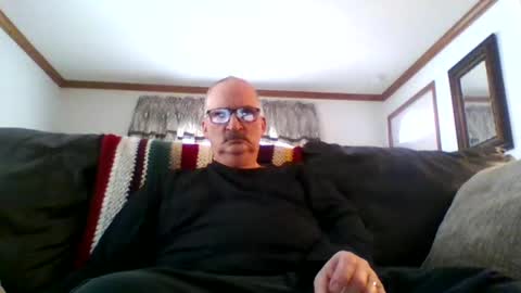 ghost2534 online show from February 9, 2:18 pm