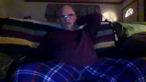 ghost2534 online show from April 2, 8:32 am