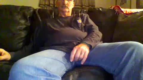 ghost2534 online show from November 20, 11:57 pm