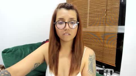 andy online show from February 23, 3:09 am