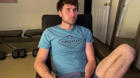 big boy ghost face online show from April 26, 2:20 am