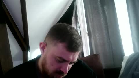 Snapshot of ghostrider883hd chatting on February 26, 10:49 am ghostrider883hd online show from February 26, 10:49 am