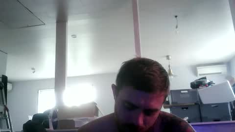Snapshot of ghostrider883hd chatting on October 15, 2:07 pm ghostrider883hd online show from October 15, 2:07 pm