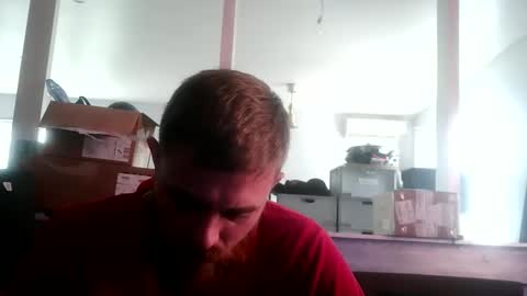 Snapshot of ghostrider883hd chatting on September 23, 11:26 am ghostrider883hd online show from September 23, 11:26 am