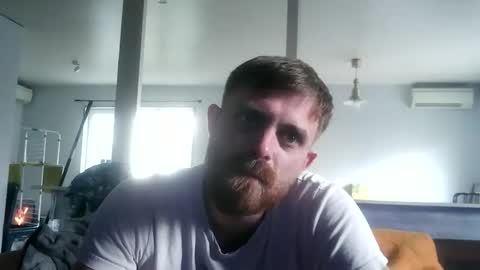 ghostrider883hd online show from November 21, 12:25 pm