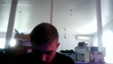 Snapshot of ghostrider883hd chatting on September 25, 11:39 am ghostrider883hd online show from September 25, 11:39 am