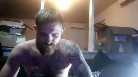 Snapshot of ghostrider883hd chatting on September 11, 8:32 pm ghostrider883hd online show from September 11, 8:32 pm