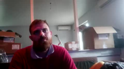 Snapshot of ghostrider883hd chatting on September 14, 5:03 pm ghostrider883hd online show from September 14, 5:03 pm