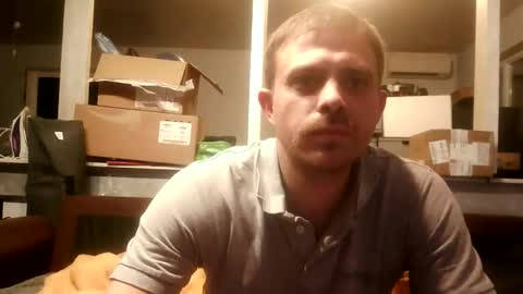 Snapshot of ghostrider883hd chatting on October 2, 8:29 pm ghostrider883hd online show from October 2, 8:29 pm