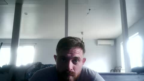 ghostrider883hd online show from November 16, 1:35 pm