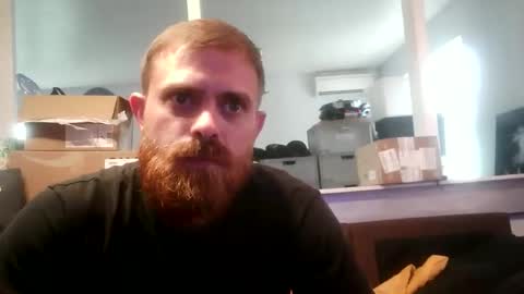 Snapshot of ghostrider883hd chatting on September 24, 11:28 am ghostrider883hd online show from September 24, 11:28 am