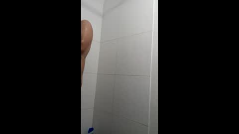 gi4ncito online show from March 1, 6:17 am