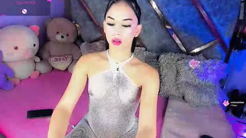 Gia Ferrara online show from September 12, 8:16 am