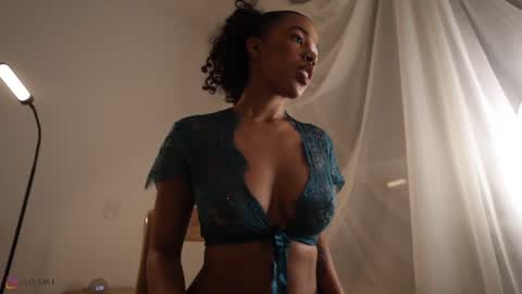 Leo online show from March 7, 11:38 pm