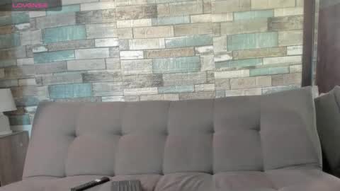 GIA online show from November 8, 6:22 pm