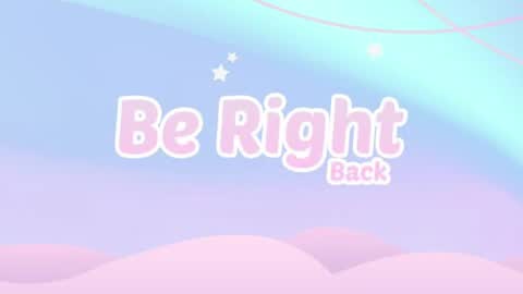 Gia Paige18 online show from March 2, 11:07 am