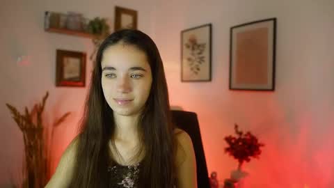 Gia Paige18 online show from September 16, 8:39 am