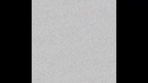 Gia online show from February 21, 7:06 pm