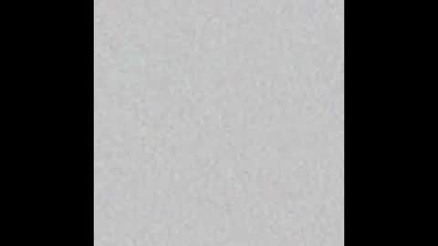 Gia online show from January 13, 7:21 pm