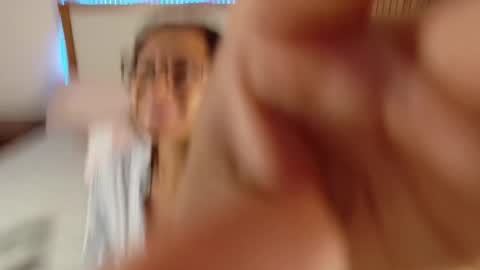 Gianella  online show from February 13, 5:44 am