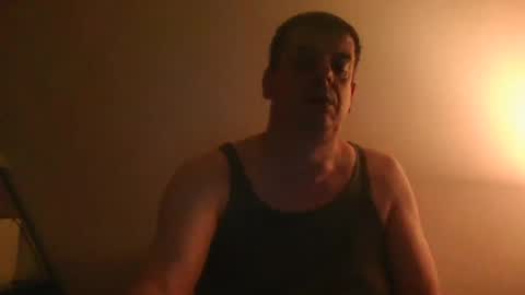 samuel online show from February 10, 2:41 am