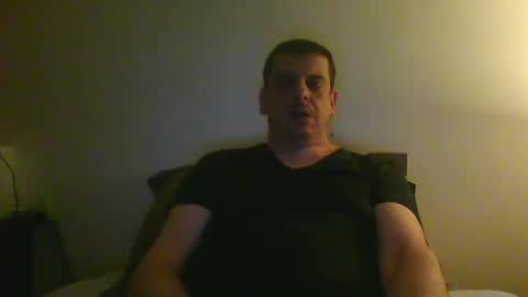 samuel online show from January 25, 3:19 am