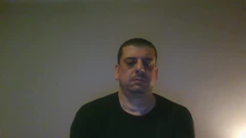 samuel online show from October 5, 12:57 pm