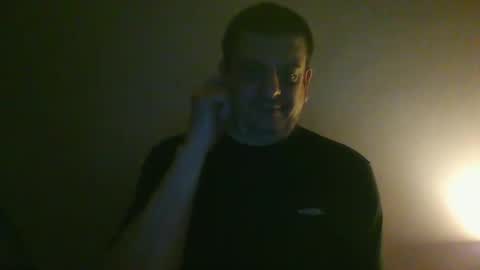 samuel online show from November 4, 5:09 am