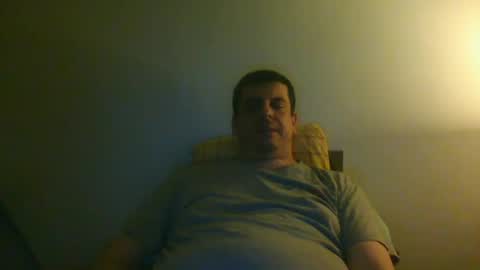 samuel online show from February 26, 6:30 am