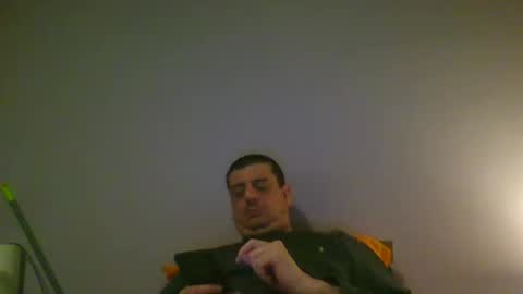 samuel online show from February 8, 4:16 am