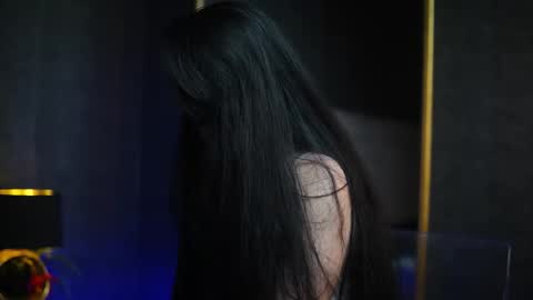  Gia  online show from March 14, 2:15 am