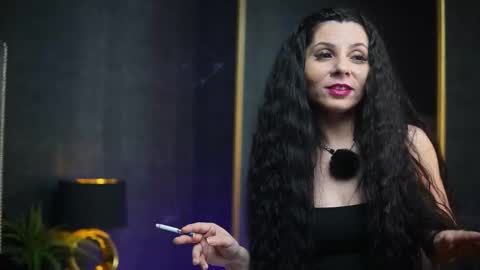  Gia  online show from January 16, 1:36 am