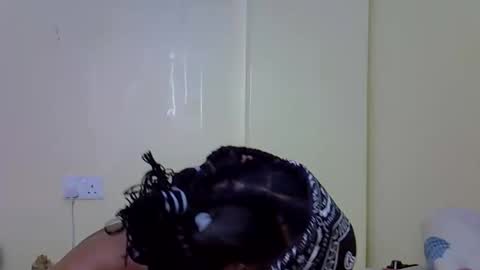 ENNY online show from November 28, 3:52 pm