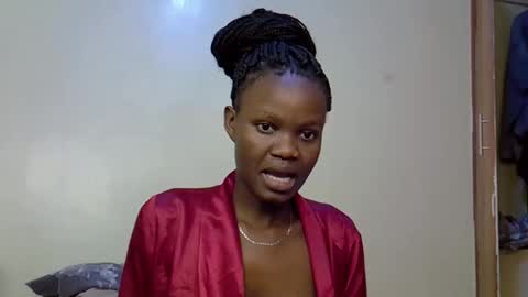 ENNY online show from October 7, 12:23 pm