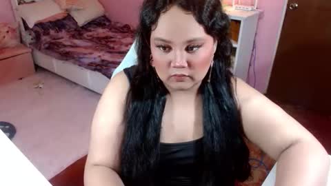 gianna lusty online show from November 14, 9:05 pm