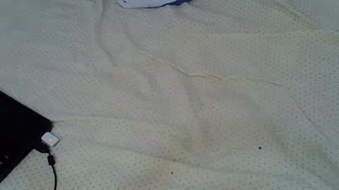 Giannah online show from February 25, 12:05 pm