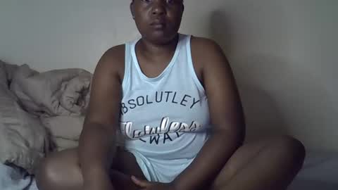 Giannah online show from November 18, 6:55 pm