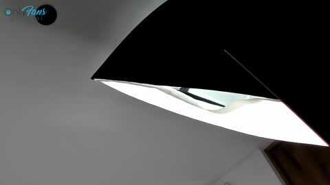 giannanoir online show from February 27, 3:08 am